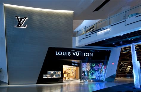 louis vuitton las vegas|las vegas louis vuitton locations.